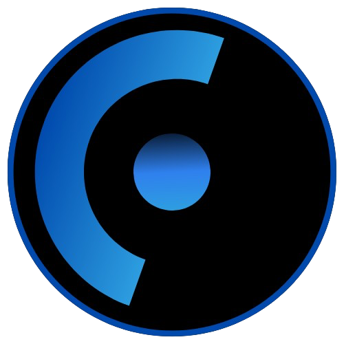 Enclyra AI Logo